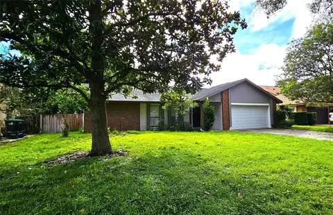 3149 Rider Pl, Orlando, FL 32817