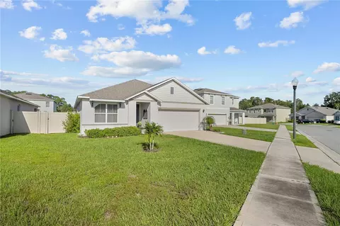 3182 Serendipity Way, Davenport, FL 33896