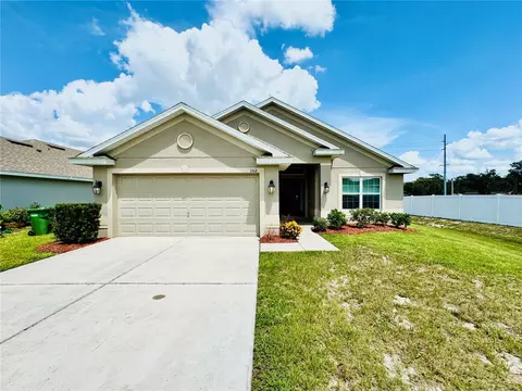1512 Grey Eagle Ln, Winter Haven, FL 33881