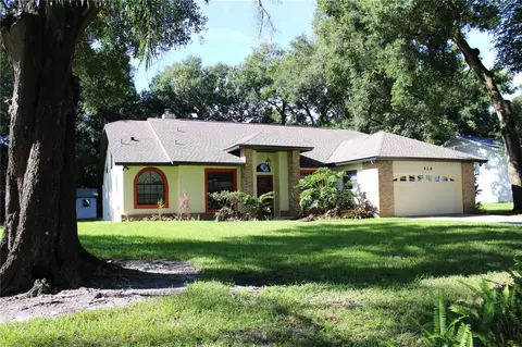 428 Pineview St, Altamonte Springs, FL 32701