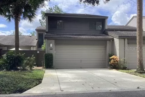 1405 Pylewood St, Fern Park, FL 32730