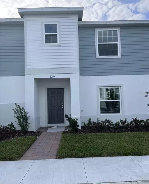 1070 Sand Torch Cir, Davenport, FL 33837