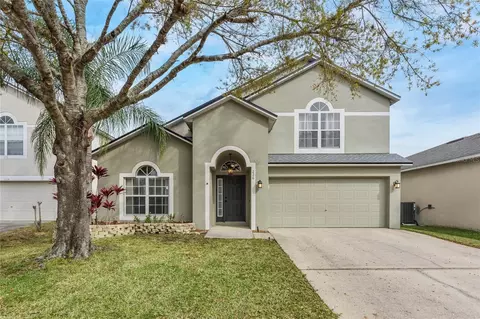 226 Friesian Way, Sanford, FL 32773