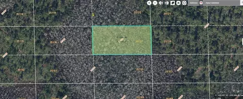 Dill Road, Orlando, FL 32820