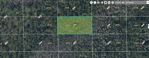 Dill Road, Orlando, FL 32820