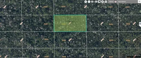 Dill Road, Orlando, FL 32820