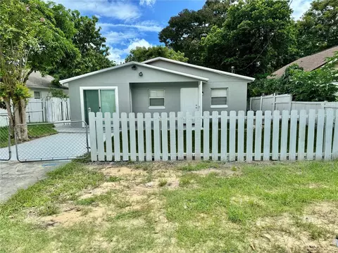 117 N Observatory Dr, Orlando, FL 32835
