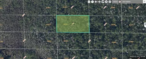 Dill Road, Orlando, FL 32820