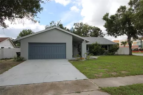 1916 Bruce St, Kissimmee, FL 34741