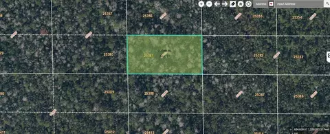 Dill Road, Orlando, FL 32820