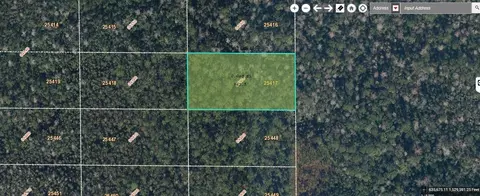 Dill Road, Orlando, FL 32820