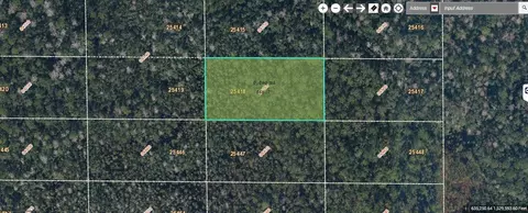 Dill Road, Orlando, FL 32820