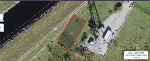 Neptune Road, Kissimmee, FL 34744