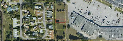 3441 13th St Rd, Saint Cloud, FL 34769 photo 4