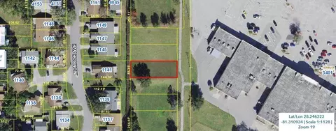 3441 13th St Rd, Saint Cloud, FL 34769