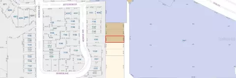 3441 13th St Rd, Saint Cloud, FL 34769 photo 3