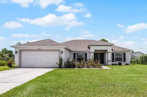 4647 San Lorenzo Dr, Sebring, FL 33872