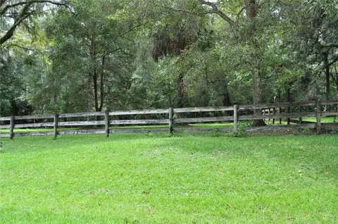 tbd NW 75th Avenue Rd, Micanopy, FL 32667