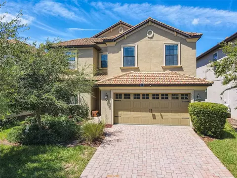 1471 Rolling Fairway Dr, Davenport, FL 33896