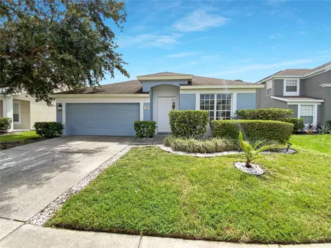 1720 Malon Bay Dr, Orlando, FL 32828