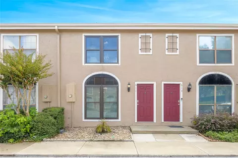 611 Casa Park Court B, Winter Springs, FL 32708