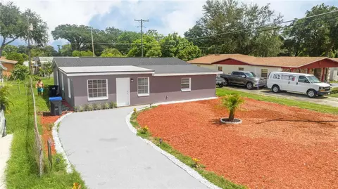 7621 Arezzo Ave, Orlando, FL 32819