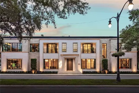 654 W Morse Blvd, Winter Park, FL 32789