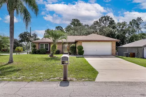 567 Skyland Ter, Deltona, FL 32738