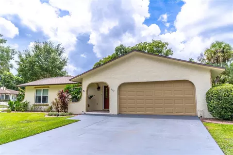 902 Mcclintock St, Longwood, FL 32750