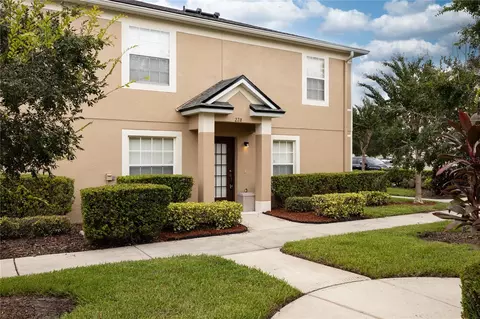 228 Belvedere Way, Sanford, FL 32773