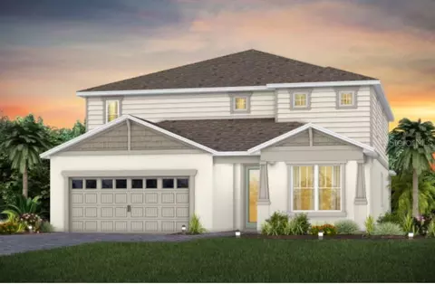 15906 Winding Bluff Dr, Montverde, FL 34756