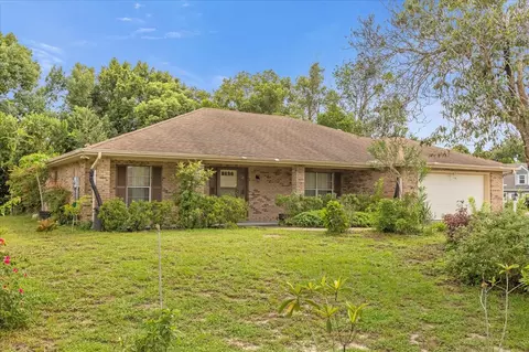 111 Fox Chase Ct, Debary, FL 32713