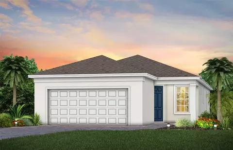 2775 Purple Meadow Ct, Minneola, FL 34715