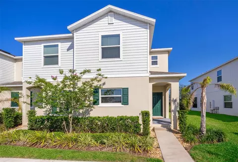 308 Primrose Dr, Davenport, FL 33837