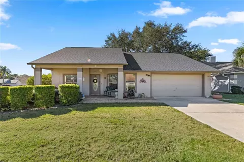 1023 Beckstrom Dr, Oviedo, FL 32765