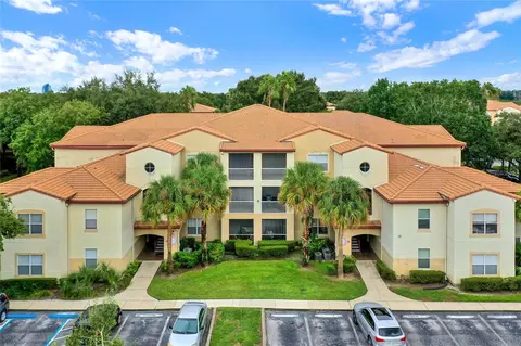 823 Camargo Way #106, Altamonte Springs, FL 32714