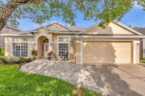 10946 Piping Rock Cir, Orlando, FL 32817