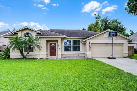 5142 Coddington St, Orlando, FL 32812
