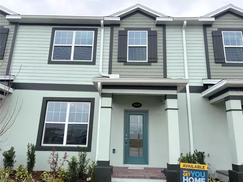 9279 Gran Teatro Dr, Winter Garden, FL 34787