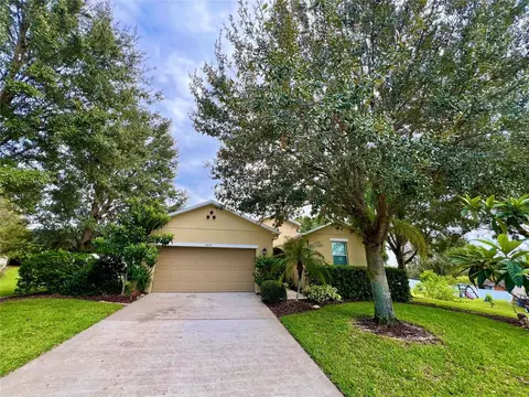 2478 Rosecrans Ct, Apopka, FL 32712