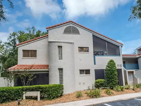 1000 Winderley Pl #221, Maitland, FL 32751