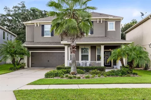 8057 Pleasant Pine Cir, Winter Park, FL 32792
