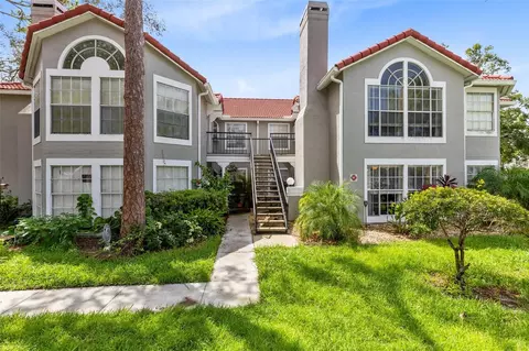 905 Northern Dancer Way #103, Casselberry, FL 32707