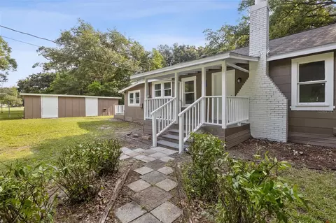 37151 Tucker Rd, Zephyrhills, FL 33541