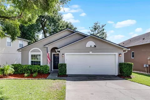 1363 Golf Course Dr, Apopka, FL 32712