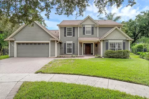 1785 Nordic Ct, Apopka, FL 32712