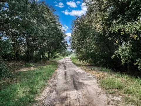 2936 W Yarbrough Rd, Avon Park, FL 33825