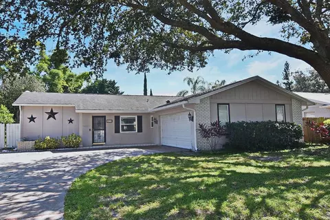 4379 Wyndcliff Cir, Orlando, FL 32817