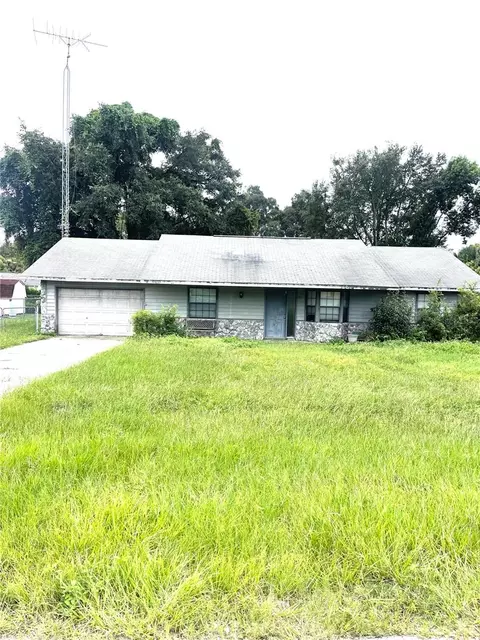 30 Almond Rd, Ocala, FL 34472