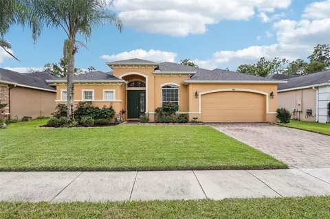 3865 Hammonds Ferry Ct, Oviedo, FL 32766